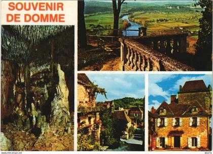 CPM Domme - Scenes - Views (1081987)