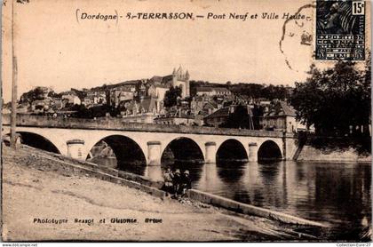(28/11/25) 24-CPA TERRASSON