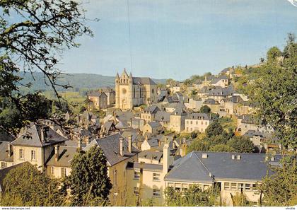 P-24-T.H-10239 : TERRASSON