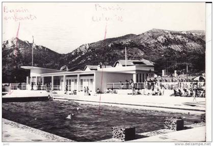 buis les baronnies