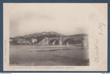 LIVRON