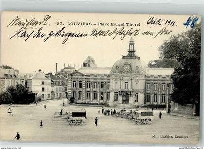 39639232 - Louviers