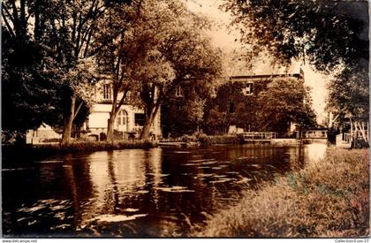 (**30/04/25) 27-CPSM ARNIERES SUR ITON