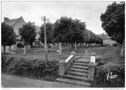 29-ERGUE-GABERIC-LESTONAN- KER ANNA
