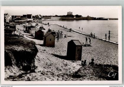 39982269 - Le Guilvinec