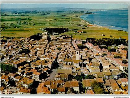 39754058 - Marseillan