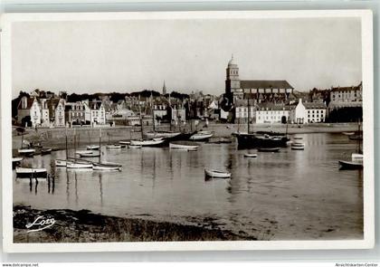 39634970 - Saint-Servan Saint-Malo