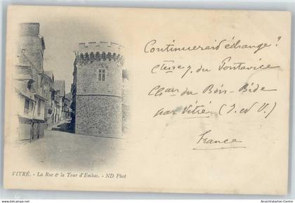 50376184 - Vitre