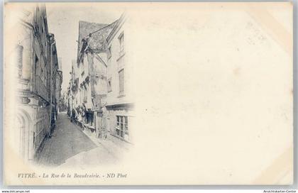 51006304 - Vitre