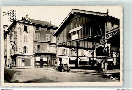 10650178 - Beaurepaire