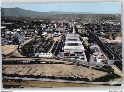 50873056 - Roussillon