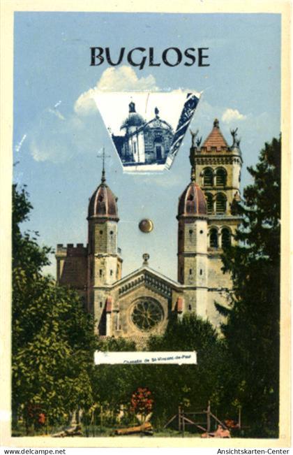 51126586 - Saint-Vincent-de-Paul