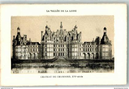 39755436 - Chambord