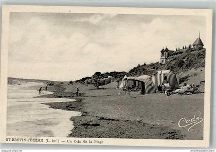 39982259 - Saint-Brevin-les-Pins