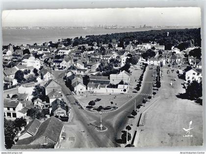 50873040 - Saint-Brevin-les-Pins