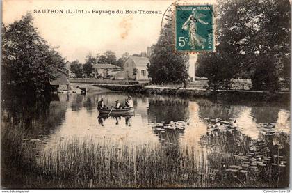 (11/11/25) 44-CPA SAUTRON