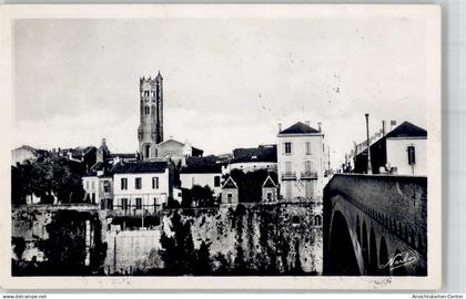 51676322 - Villeneuve-sur-Lot