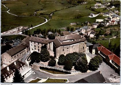 48 SAINT ALBAN SUR LIMAGNOLE CPSM FORMAT 10X15 [TRY/74278]