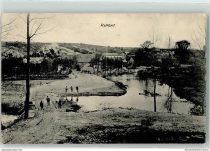 10650104 - Rouvroy-Ripont