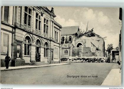39344629 - Bourgogne