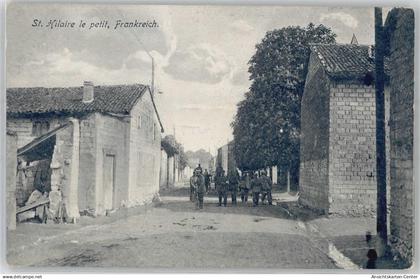 51600142 - Saint-Hilaire-le-Petit