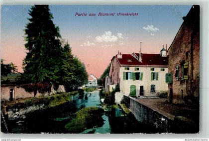 39479245 - Blamont