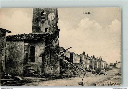 10353300 - Vigneulles-les-Hattonchatel