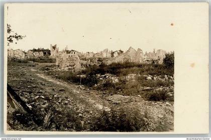 38241134 - Fresnes-en-Woevre