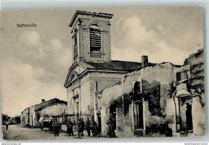 39470090 - Vigneulles-les-Hattonchatel