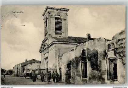 39470150 - Vigneulles-les-Hattonchatel