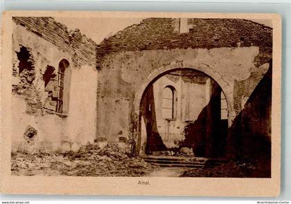 39755745 - Amel-sur-lEtang