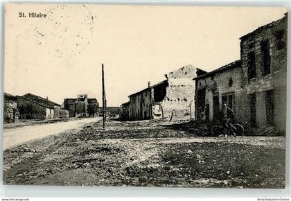51637293 - Saint-Hilaire-en-Woevre