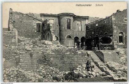51637489 - Vigneulles-les-Hattonchatel
