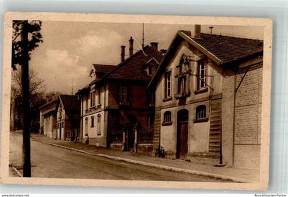 10741434 - Courcelles-Chaussy