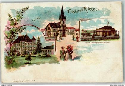 13518584 - Courcelles-Chaussy