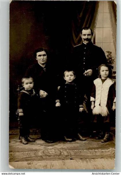 38059519 - Phalsbourg Pfalzburg