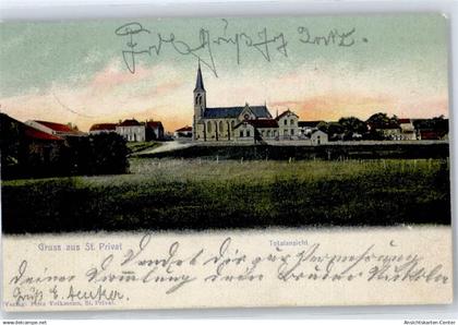 50805978 - Saint-Privat-la-Montagne