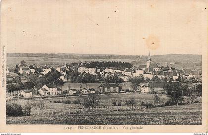 57 FEY VUE GENERALE