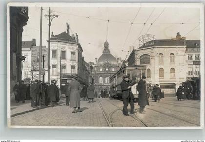 13306347 - Tourcoing