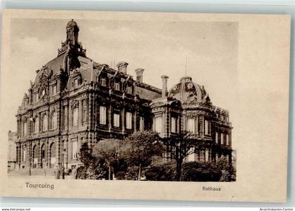 39639587 - Tourcoing