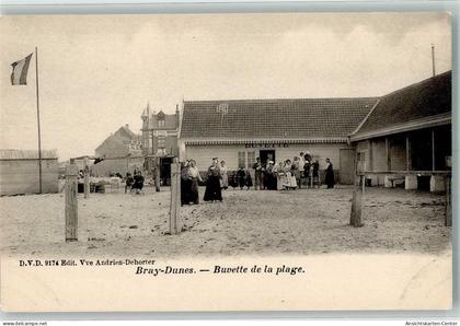 39756146 - Bray-Dunes