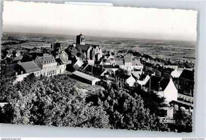 50775179 - Cassel