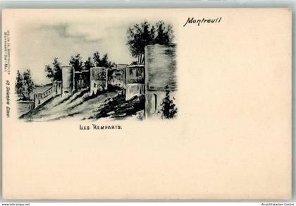 38190324 - Montreuil