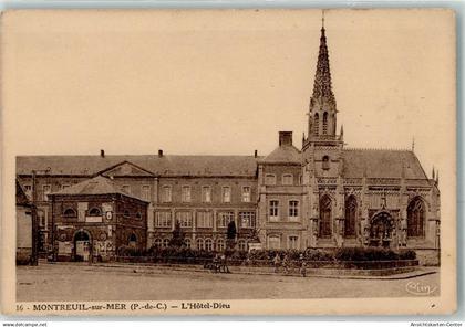 39479815 - Montreuil