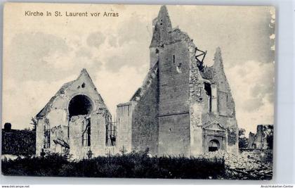 51630524 - Saint-Laurent-Blangy