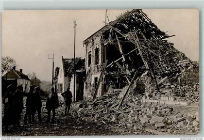 52214786 - Saint-Laurent-Blangy