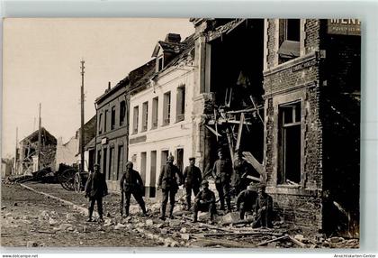 52214807 - Saint-Laurent-Blangy