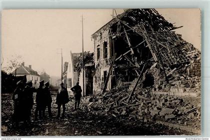 52214816 - Saint-Laurent-Blangy