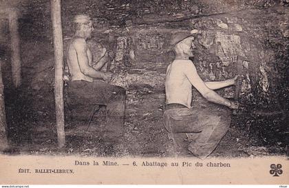 NORD_PAS DE CALAIS(MINE)