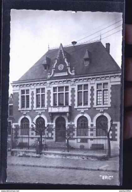 VITRY EN ARTOIS